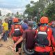 Operasi SAR Berakhir Duka, Dua Remaja Korban Tenggelam Ditemukan Meninggal Dunia