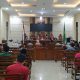 Kredit Fiktif BRI Rp2,5 Miliar di Bandar Lampung Terungkap, Jaksa Bongkar Dugaan Verifikasi Lemah