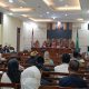 Babak Akhir Korupsi SPAM Pesawaran, Dendi Dituntut Rp34 Miliar vs Sidang Vonis Lima Terdakwa di PN Tanjungkarang!