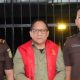 Dampak Berantai Praktik Lancung Eks Dirut KBS, Fasilitas Kebun Binatang Tak Terawat, Hewan-hewan Kelaparan