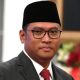 Ramai Isu Wamentan Sudaryono Jadi Kepala BGN Anyar: Disebut Tak akan Rangkap Jabatan, Gimana Sepak Terjangnya?