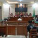 Vonis 8 Tahun Mantan Bupati Pesawaran Dendi Ramadhona,Terbukti Korupsi SPAM, Terima Gratifikasi, hingga Cuci Uang Lewat Properti dan 52 Barang Mewah!