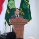 Sekjen Kemenag RI di UIN RIL, Profesor Itu Simbol Kualitas Perguruan Tinggi, Bukan Sekadar Jabatan!