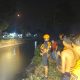Korban Tenggelam di Irigasi Batanghari Lampung Timur Ditemukan Meninggal Dunia