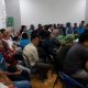 Kabar Baik! PTPN I Regional 7 Segera Angkat Karyawan Kontrak Jadi Karyawan Tetap, Pendaftaran Resmi Dibuka