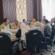 Gagap Temuan BPK! Kadis PU Bandar Lampung Kebingungan Ditanya Soal Proyek Kejati Rp14,8 Miliar, Temuannya Apa Itu Ya?