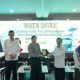 Akademisi Nottingham China Wanti-wanti Mahasiswa UIN RIL Soal Batas Etika Penggunaan AI!