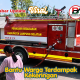Aksi Siaga Damkarmat Lamsel: Atasi Krisis Air Musim Kemarau di Dusun Lambur & Dusun Jambi Kalianda!