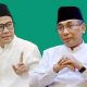 Cak Imin Soroti Kepemimpinan Gus Yahya, Sebut PBNU Butuh Penyegaran Jelang Muktamar NU