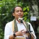 Fakta Terbaru, KPK Sebut Raja Juli Baru Serahkan Laporan Amplop Bupati Langkat Jumat Pekan Lalu