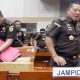 Mantan Jampidsus Febrie Adriansyah Jadi Tersangka, Diduga Terlibat Tiga Kasus Korupsi dengan Kerugian Negara Rp34,6 Triliun