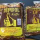 Masih Bingung Bedakan Kopi Cap Jempol dan Kopi JP? Jawabannya Mungkin Bikin Kaget