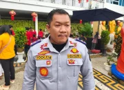Ogah Beli Mobil Baru Takut Tekor, Angkot Bandar Lampung Mati Suri Terpaksa ‘Ngaspal’ Pakai Rute Lama