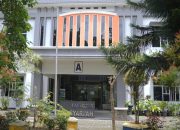 Prodi Hukum Keluarga UIN RIL Raih Akreditasi Unggul BAN-PT