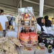Batas Akhir Sertifikasi Halal Oktober 2026: BPJPH Lampung Tegaskan Sanksi Teguran Hingga Penghentian Penjualan Bagi UMKM Membandel
