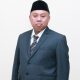 OTT KPK di Unsoed, Rektor Akhmad Sodiq dan Jajaran Pejabat Kampus Ditangkap
