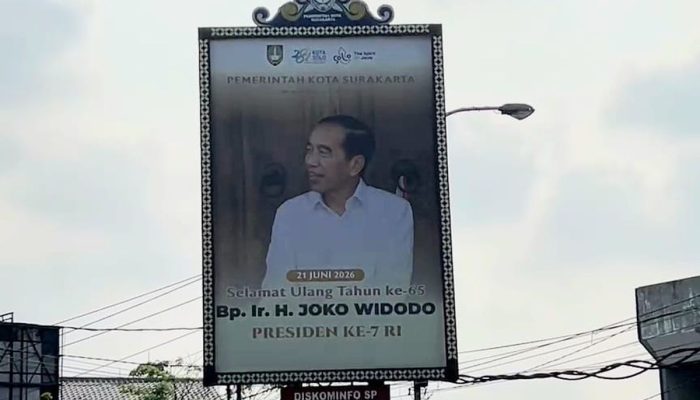 Pelapor Desak Kejari Solo Buka Perkembangan Kasus & LP3HI Layangkan Praperadilan!