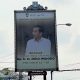 Pelapor Desak Kejari Solo Buka Perkembangan Kasus & LP3HI Layangkan Praperadilan!