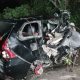 Kecelakaan Maut Beruntun di Jalur Puncak Ciloto, Tiga Sekeluarga Asal Lampung Meninggal Dunia