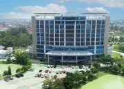 Tujuh Dosen UIN RIL Dipercaya Jadi Reviewer Riset Kemenag RI