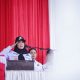 HUT RI ke-81: Wali Kota Eva Dwiana Ajak Masyarakat Kolaborasi Bangun Bandar Lampung