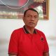 Dugaan Suap Pergantian Pimpinan DPRD Bandar Lampung: Kader PDI-P Geruduk Kantor DPD