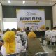 Persiapan Musda V, DPD LPM Provinsi Lampung Sepakati Pembentukan Kepanitiaan Melalui Rapat Pleno
