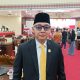 Ekonomi Nasional Ditarget Tumbuh 6 Persen, Rama Apriditya Soroti Infrastruktur Bandar Lampung