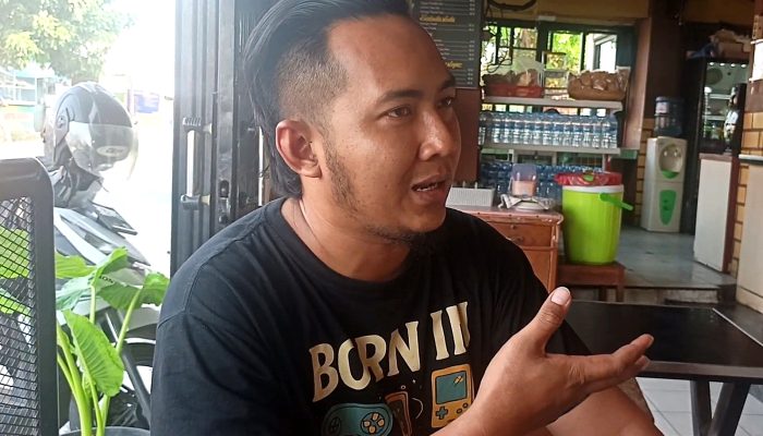 Jeritan Pelaku Usaha Kuliner: Sertifikasi Halal Mahal dan Rumit, tapi Sanksi BPJPH Dinilai Cuma ‘Gertak Sambal’