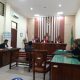 “Klien Kami Korban Kriminalisasi!” – Kuasa Hukum Sebut Tuntutan 4,6 Tahun di Kasus BSPS Way Kanan Salah Sasaran
