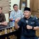 Riuh Tudingan Netizen, BK DPRD Bandar Lampung Turun Gunung Investigasi Isu Hotel MBK