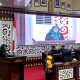 Lewat Paripurna, Gerindra Titip Catatan APBD Perubahan untuk Pemkot Bandar Lampung
