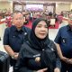 Target PAD Naik Rp311 Miliar, Wali Kota Eva Dwiana Prioritaskan Banjir dan Kesejahteraan di APBD-P 2026