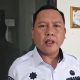Marak Kebakaran Lahan di Bandar Lampung, Damkar Siagakan 30 Pleton dan 24 Armada