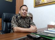 RUU Perampasan Aset: Senjata Pemiskin atau Alat Kesewenang-wenangan Baru?