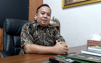 RUU Perampasan Aset: Senjata Pemiskin atau Alat Kesewenang-wenangan Baru?