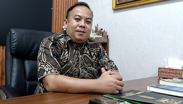 RUU Perampasan Aset: Senjata Pemiskin atau Alat Kesewenang-wenangan Baru?