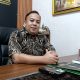 RUU Perampasan Aset: Senjata Pemiskin atau Alat Kesewenang-wenangan Baru?