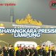 THE GUARDIANS Siap Tempur! Bhayangkara Presisi Lampung FC Rilis Skuad & Jersey Anyar, Patok Target Juara