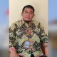 Dorong Daerah dan Swasta Bantu UMKM, BPJPH Lampung Minta APBD Hingga CSR Alokasikan Dana Sertifikasi Halal