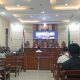 Hakim Curiga Ada yang Bohong di Sidang Korupsi Ardito, Bupati Akui Setor Rp200 Juta ke PDIP dan PKS untuk Pilkada