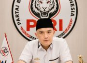 Dari Guci Pecah ke Panggung Politik, Filosofi Pasang Badan Andi Wawan Tohir Balaw Tameng Sang Kakak dan Sebuah Epifani Kepemimpinan
