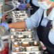 950 Dapur Makan Bergizi Gratis Terancam Ditutup Permanen Jika Tak Kantongi Sertifikat Laik Higiene!