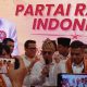 Jadi Tuan Rumah HUT Ke-1 PRI, Ketua DPD Lampung Targetkan Jadi Penyumbang Suara Nasional Terbesar di Pemilu 2029