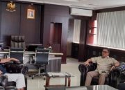 PTPN I Sediakan Lahan Kebun Cikasungka Bogor Buat Akademi Olahraga Nasional!