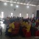 Hanan A Rozak Serap Aspirasi Warga Dente Teladas, Dorong Percepatan Pembangunan
