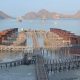 Kondisi Pantai di Labuan Bajo usai Gempa NTT, Warga Ungkap Air Laut Sempat Surut