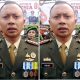 Maknai HUT ke-81 RI, Dandim 0410/KBL Tekankan Pentingnya Kontribusi Nyata untuk Masyarakat
