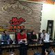 Isu Penggerebekan Hotel, Sri Ningsih Bantah Keras dan Siapkan Langkah Hukum