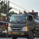 Api Karhutla di TN Way Kambas Berhasil Dipadamkan, Area Terdampak Capai 673 Hektare